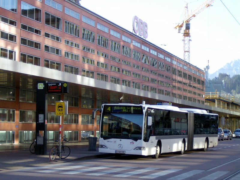 881 -Hauptbahnhof.JPG