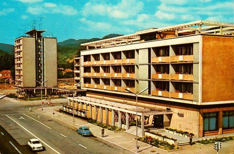 Hotel Bucuresti -Baia Mare.jpg
