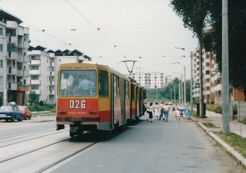 Tramvai Cluj 026.jpg