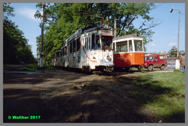 991-1995.jpg