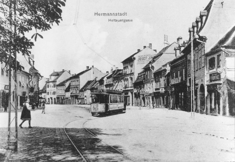 Heltauergasse Hermannstadt.jpg
