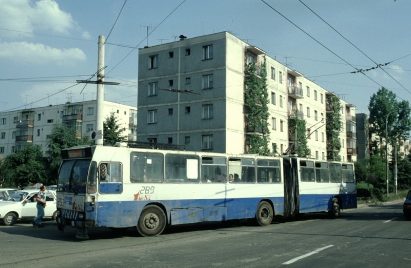 Sibiu 1996d.jpg