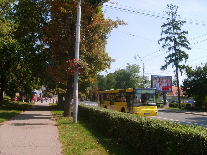 Sibiu 03.09.2008 (11).jpg