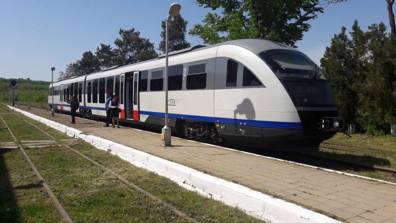 Tren Gradistea-Giurgiu (1).jpg