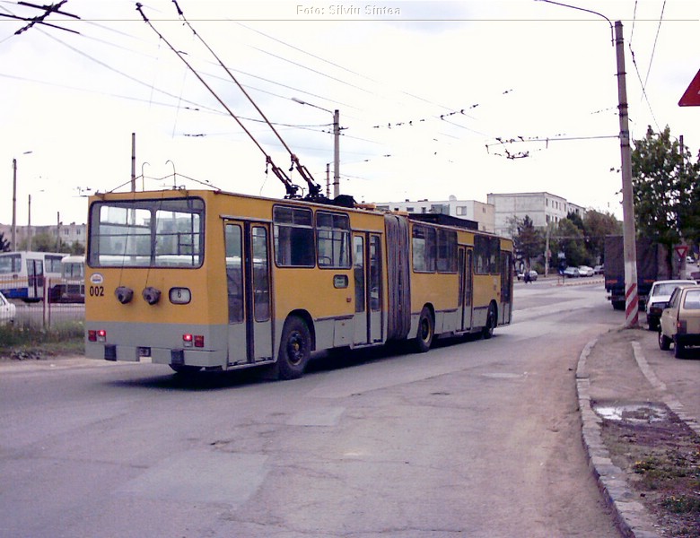 Cluj Napoca 08.05.2004 (1).jpg