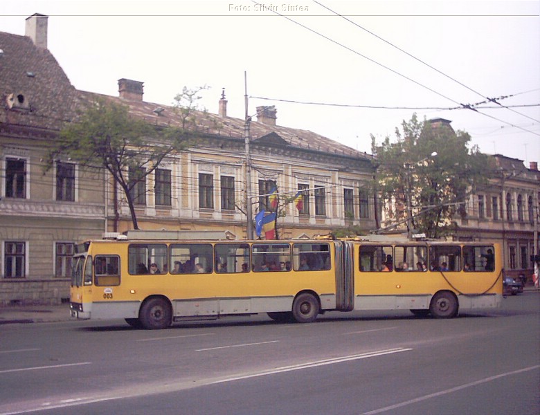 Cluj Napoca 08.05.2004 (3).jpg