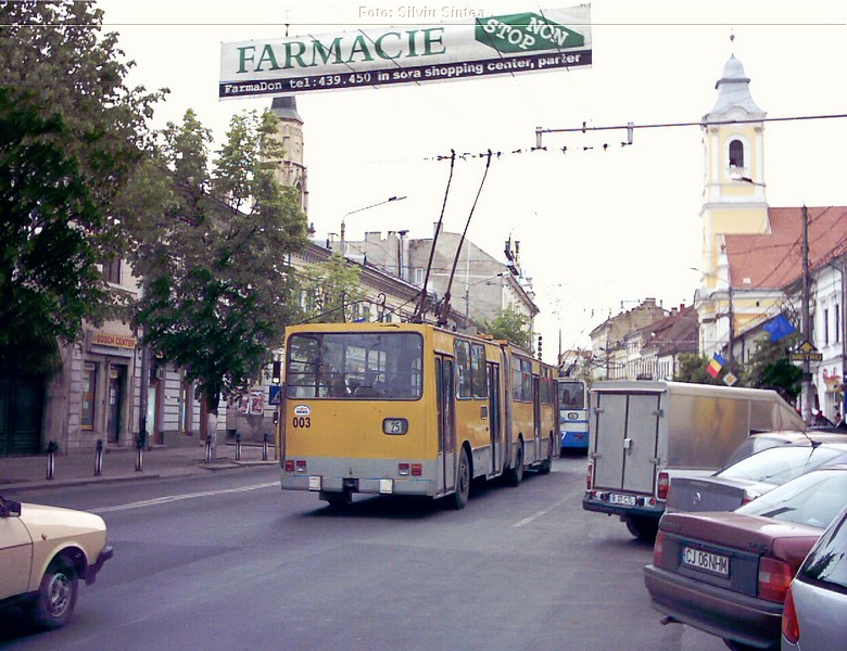 Cluj Napoca 08.05.2004 (4).jpg