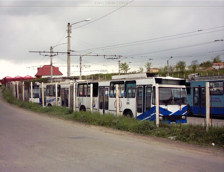 Cluj Napoca 08.05.2004 (6).jpg