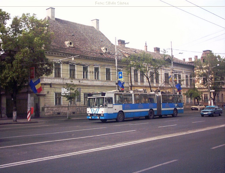 Cluj Napoca 08.05.2004 (16).jpg