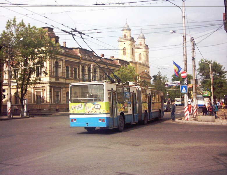 Cluj Napoca 08.05.2004 (17).jpg