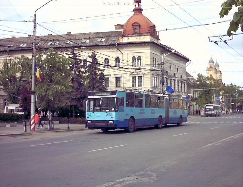 Cluj Napoca 08.05.2004 (20).jpg