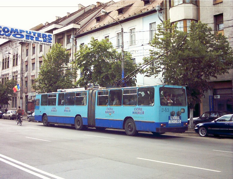 Cluj Napoca 08.05.2004 (19).jpg