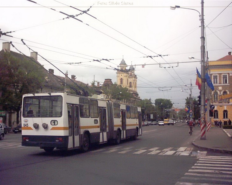 Cluj Napoca 08.05.2004 (22).jpg