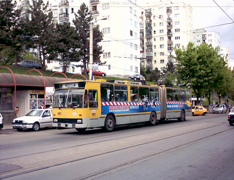 Cluj Napoca 08.05.2004 (28).jpg