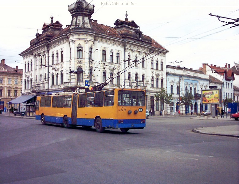 Cluj Napoca 08.05.2004 (30).jpg