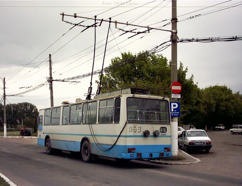 Cluj Napoca 08.05.2004 (32).jpg