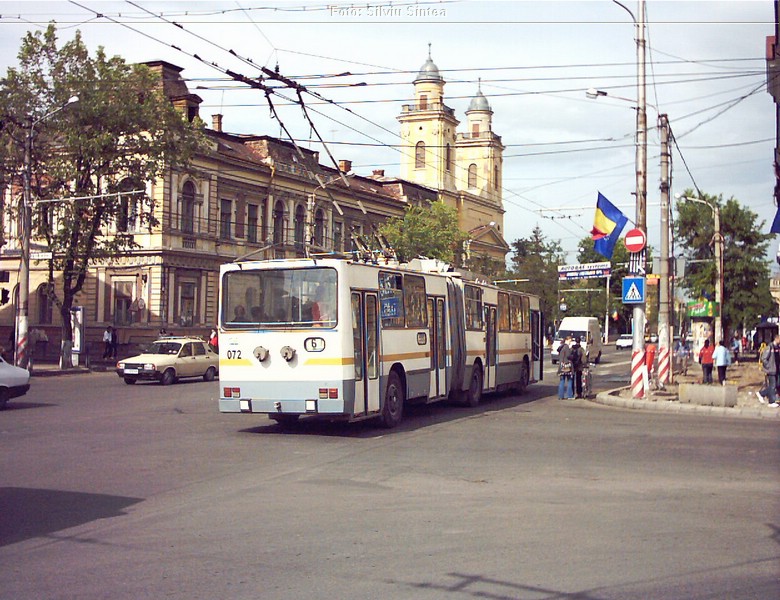 Cluj Napoca 08.05.2004 (38).jpg