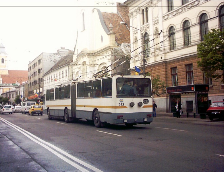 Cluj Napoca 08.05.2004 (39).jpg