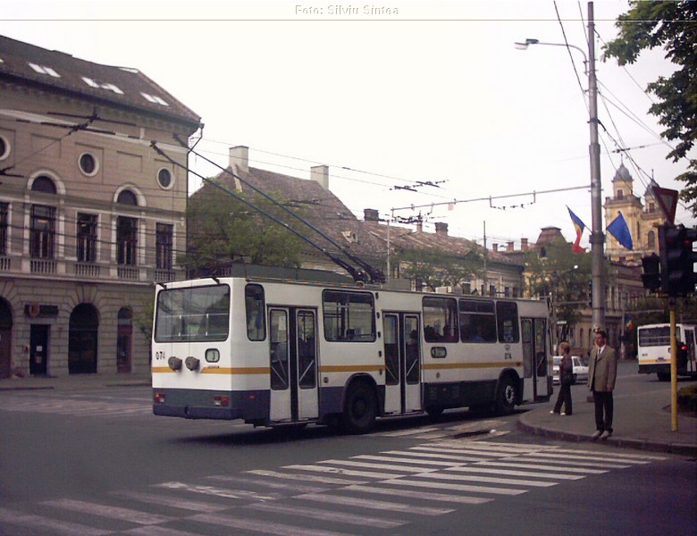 Cluj Napoca 08.05.2004 (42).jpg