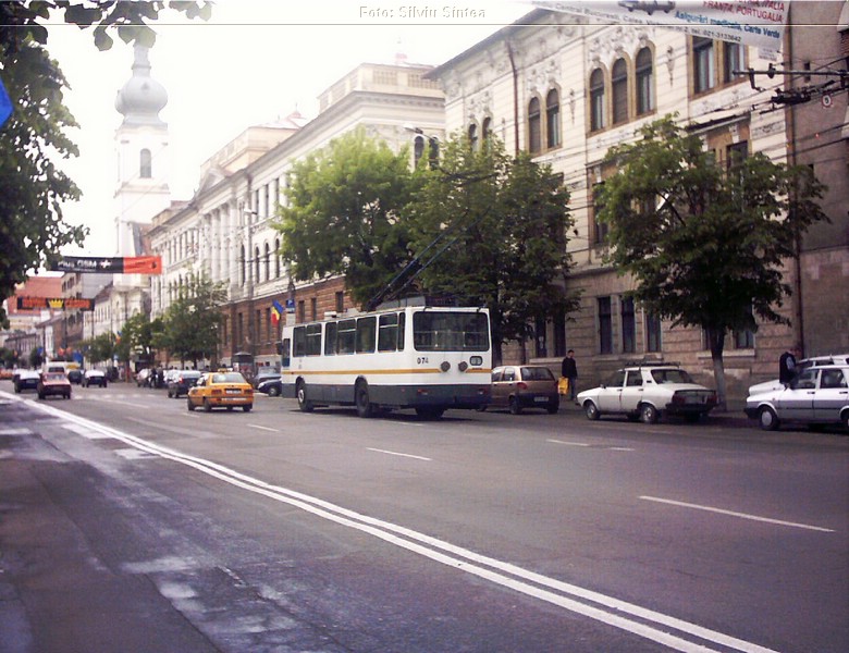 Cluj Napoca 08.05.2004 (43).jpg