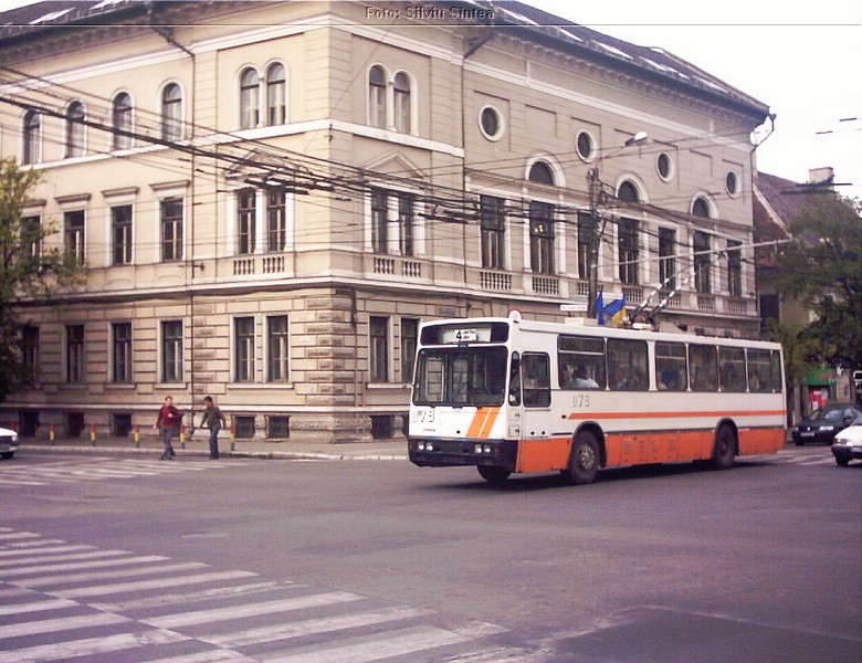 Cluj Napoca 08.05.2004 (45).jpg