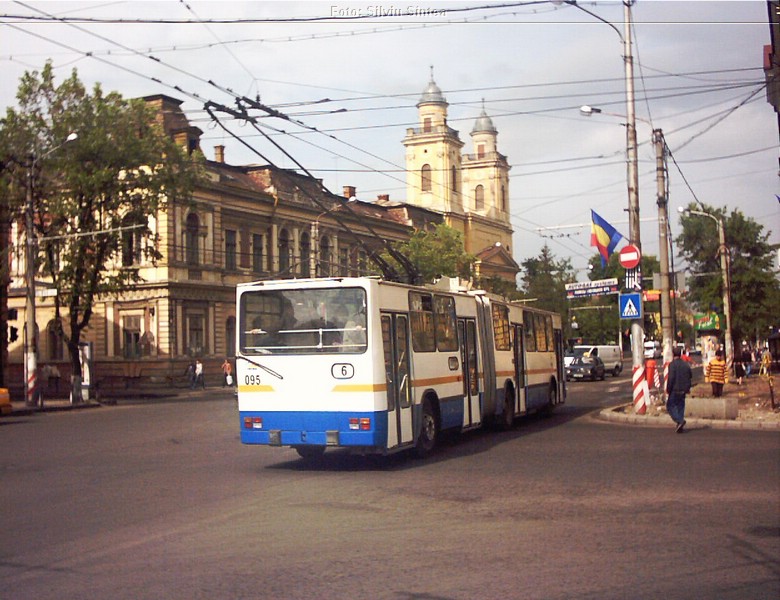 Cluj Napoca 08.05.2004 (46).jpg