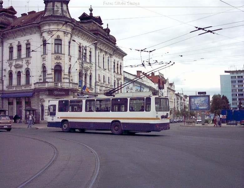 Cluj Napoca 08.05.2004 (51).jpg