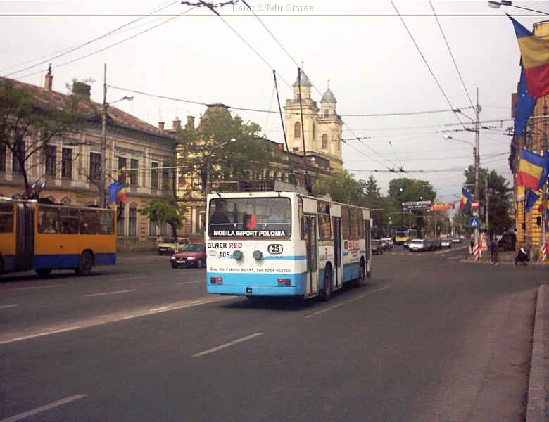 Cluj Napoca 08.05.2004 (52).jpg