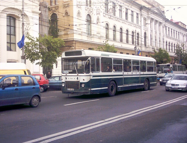 Cluj Napoca 08.05.2004 (58).jpg