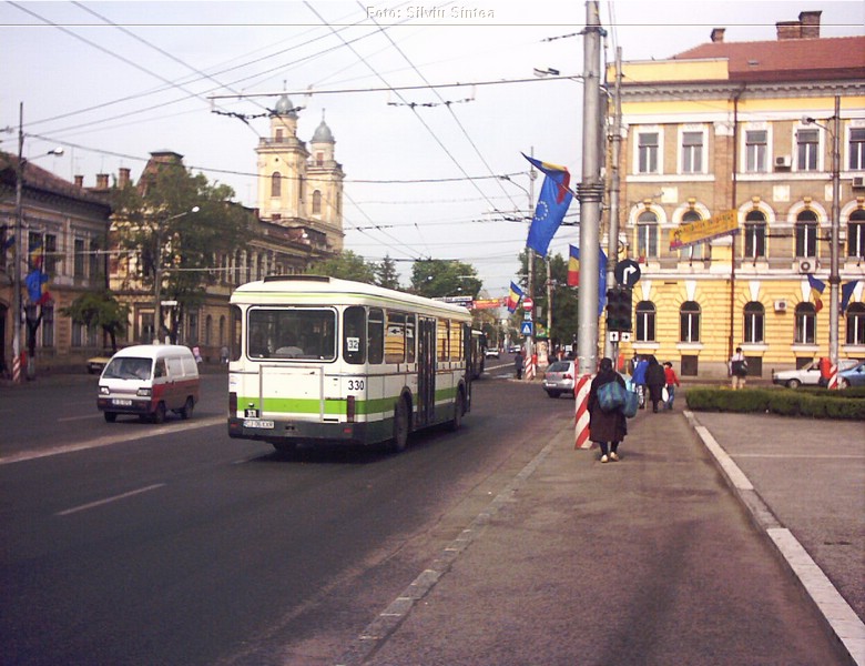 Cluj Napoca 08.05.2004 (63).jpg