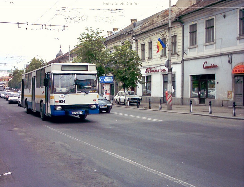 Cluj Napoca 08.05.2004 (65).jpg