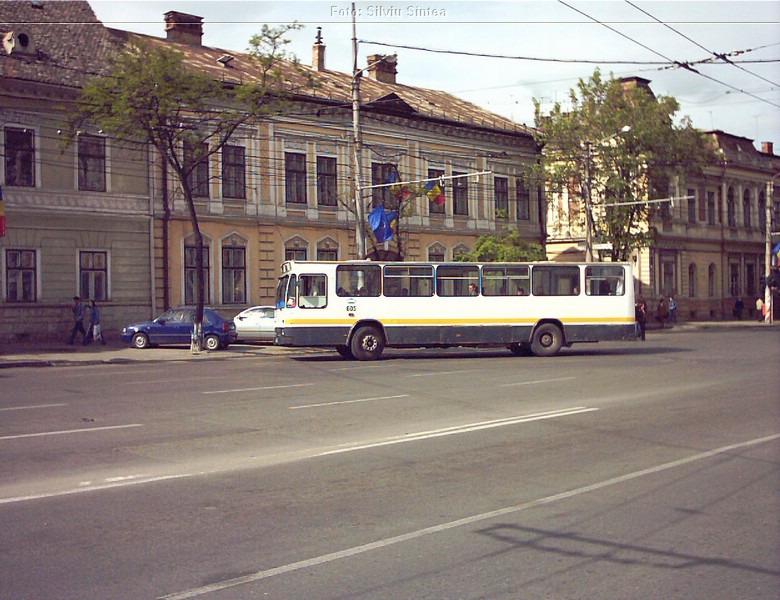Cluj Napoca 08.05.2004 (67).jpg
