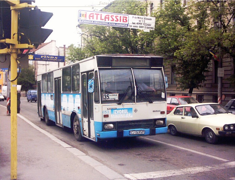 Cluj Napoca 08.05.2004 (71).jpg
