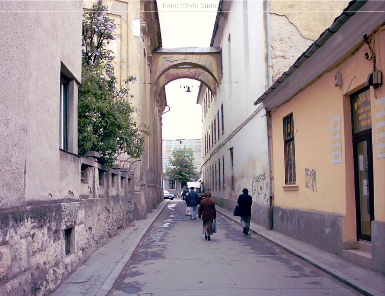 Cluj Napoca 08.05.2004 (81).jpg