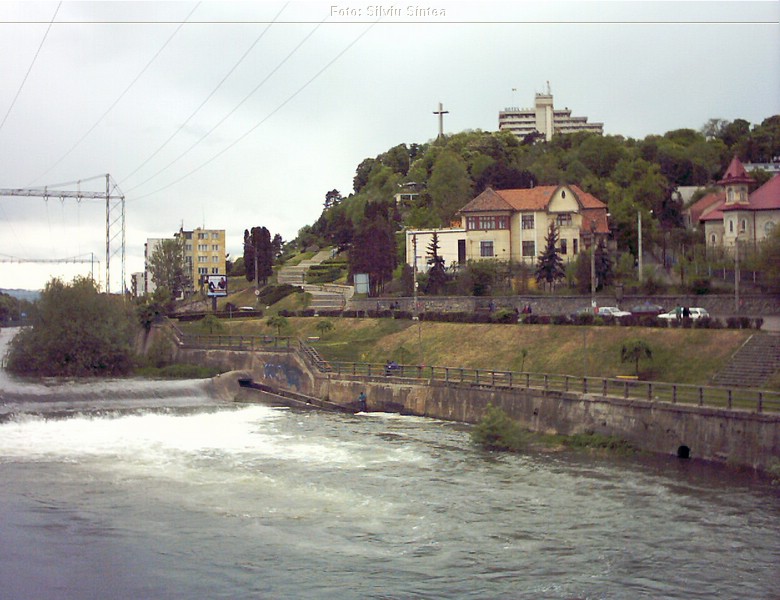 Cluj Napoca 08.05.2004 (78).jpg