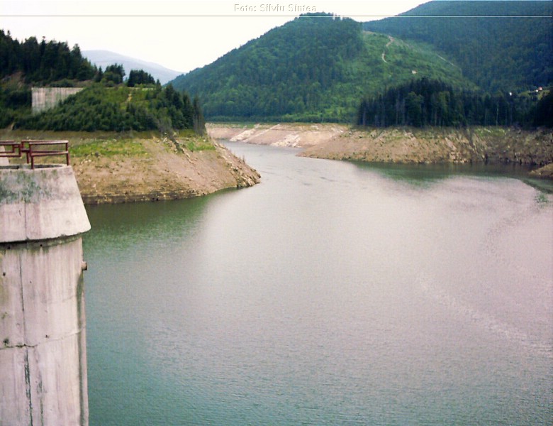 Barajul Drăgan-Floroiu 06.07.2003 (2).jpg