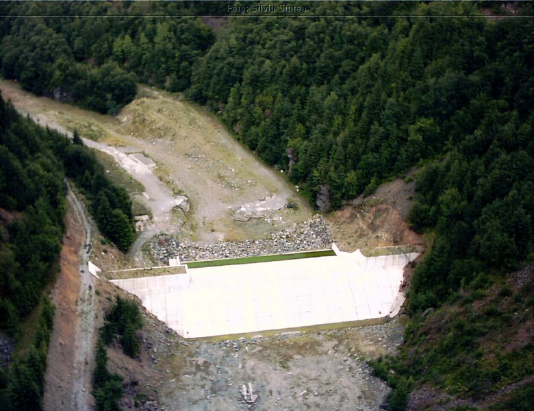 Barajul Drăgan-Floroiu 06.07.2003 (3).jpg