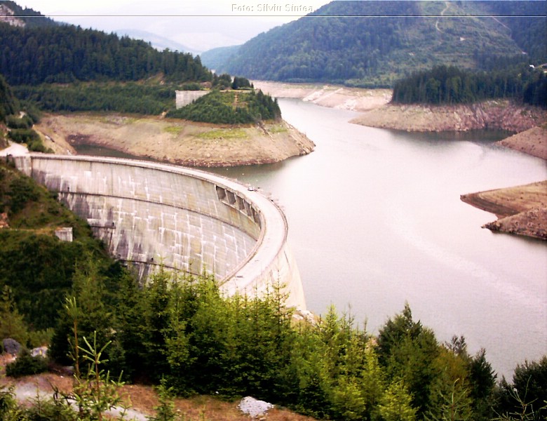 Barajul Drăgan-Floroiu 06.07.2003 (7).jpg