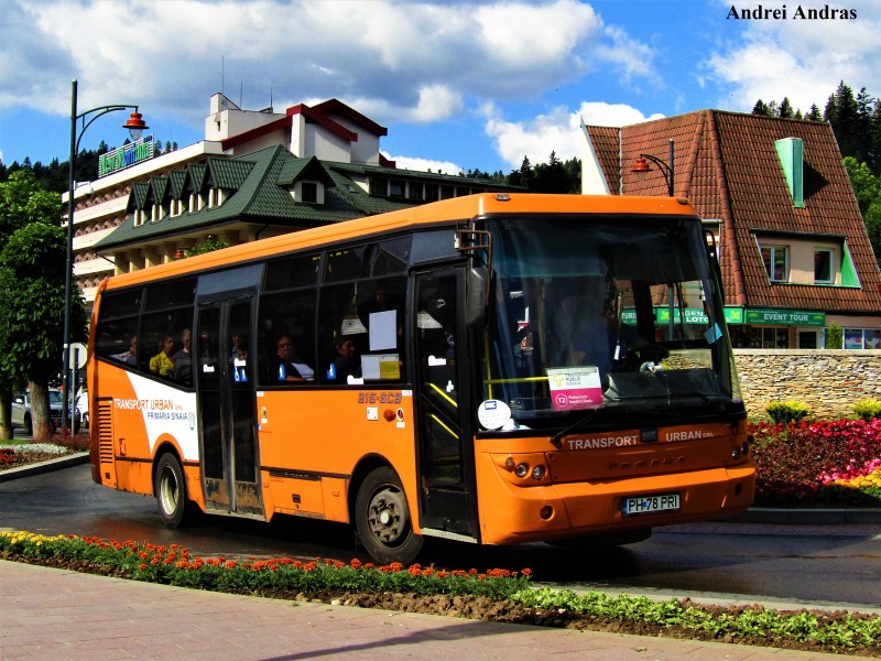 BMC Probus PH-78-PRI - Transport Public SRL - 15.06.2017.JPG