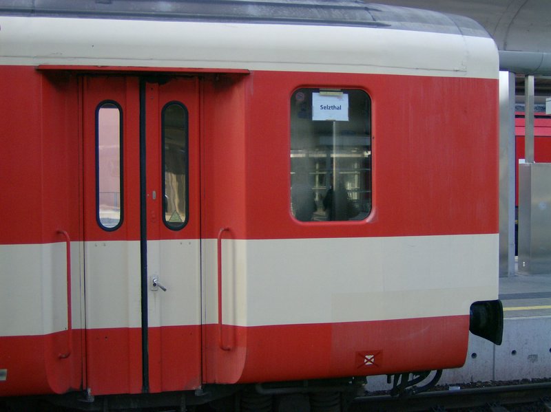 S-Bahn to Selzthal.JPG