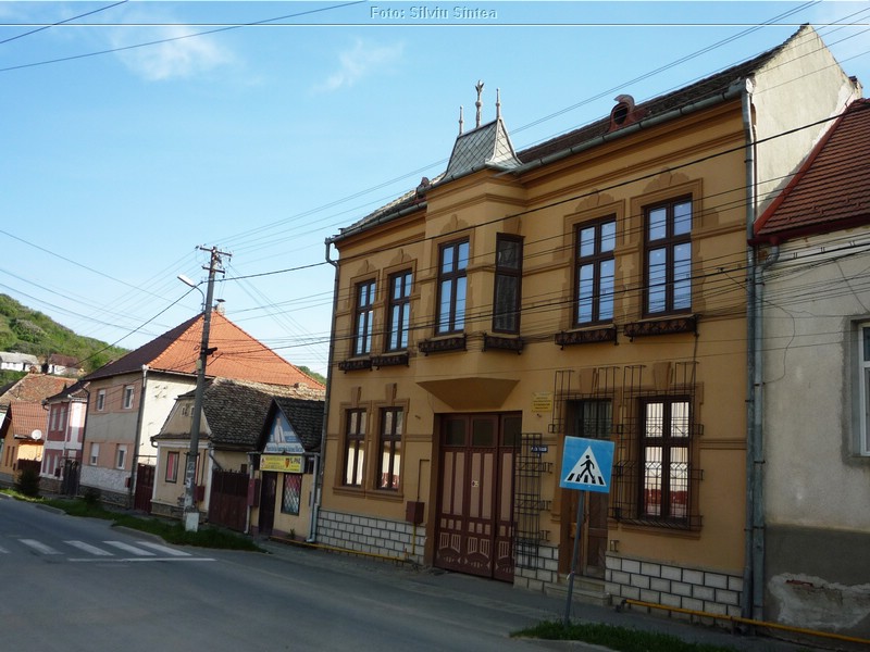 Ocna Sibiului 27.04.2017 (11).jpg