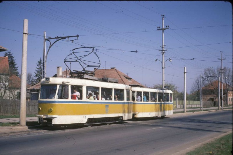 Sibiu 1972 (1).jpg