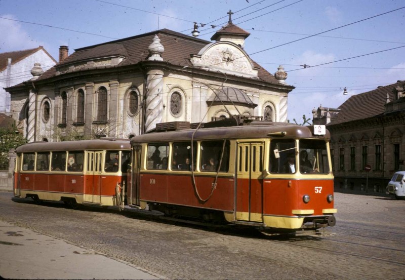 Oradea 1972 (4).jpg