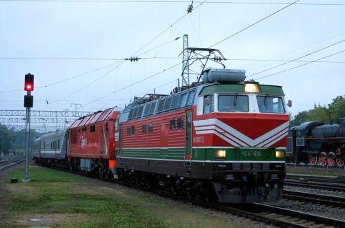 train Bielorussia.jpg
