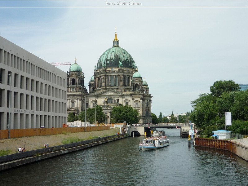 Berlin und Brandenburg 07.16 (836).jpg