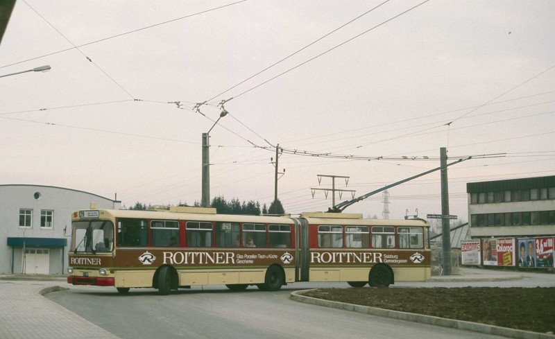 SLB 170-1989.jpg