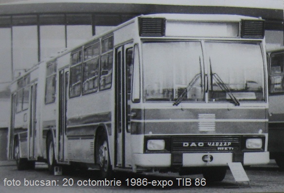 1986_TIB 86 Bucureşti_prototip Българя_DAC 317ETr CIAVDAR_c.jpg