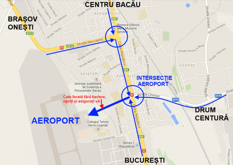 Harta-Acces-Bacau-Nov2014.png