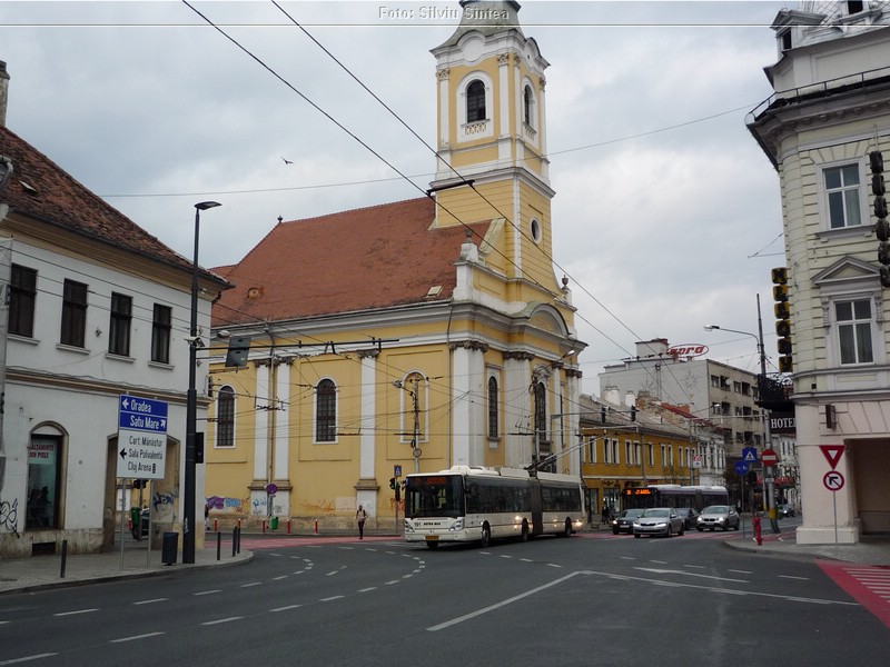 Cluj Napoca 12.11.2017 (134).jpg