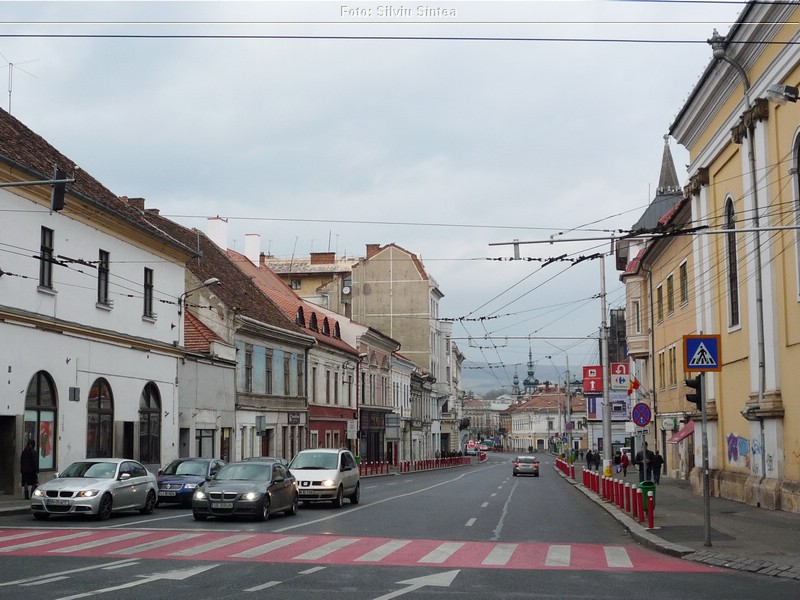 Cluj Napoca 12.11.2017 (139).jpg